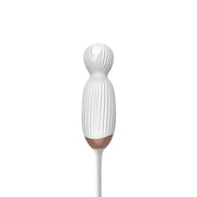 Urway Vibrator Masturbator Sucking Rotation White-1954802630521917445