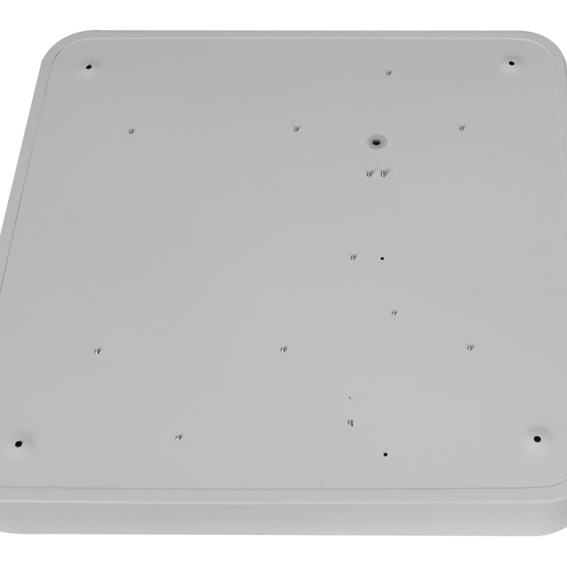 EMITTO Ultra-Thin 5CM LED Ceiling Down 18W White-1954802823040471045