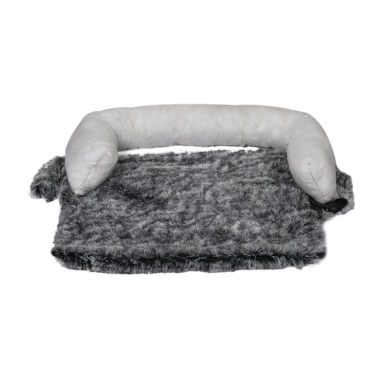 PaWz Pet Protector Sofa Cover Dog Cat XL X-Large-1954802537785856005