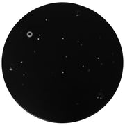 EMITTO 3-Colour Ultra-Thin 5CM LED Ceiling 36W Black-1954802828136550405
