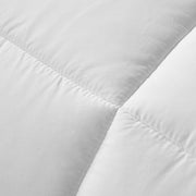 DreamZ All Season Quilt Siliconized Double-1954802582056734724