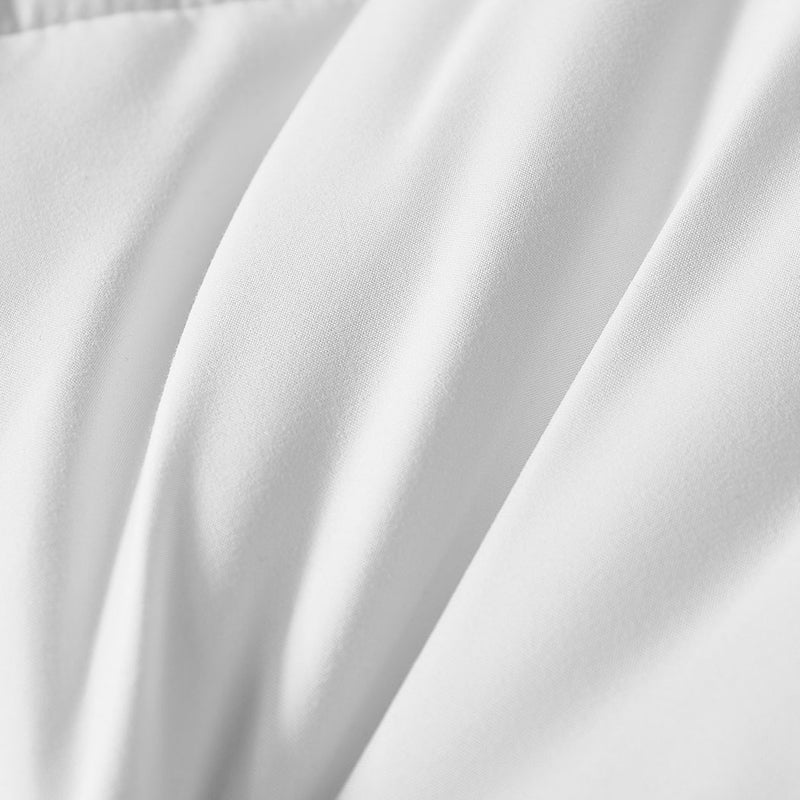 DreamZ All Season Quilt Siliconized Double-1954802582056734725