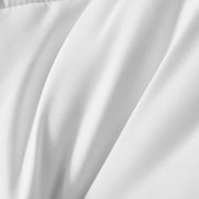DreamZ All Season Quilt Siliconized King-1954802582237089797