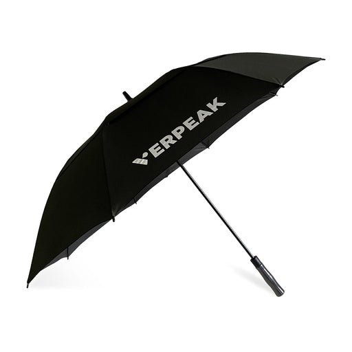 VERPEAK Golf Umbrella 62" Black