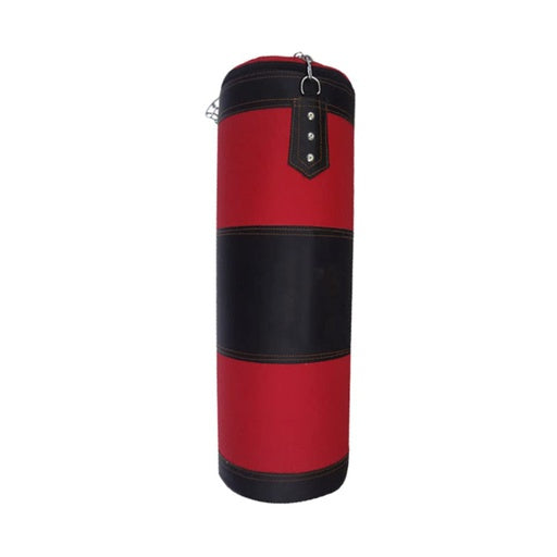 VERPEAK Hanging Boxing Bag 120cm