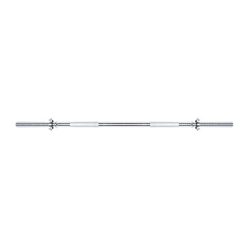 VERPEAK Standard Barbell 150CM Straight