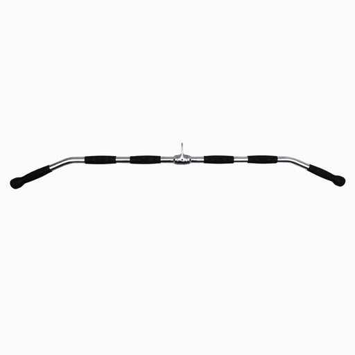 VERPEAK Standard LAT Pull Down Bar