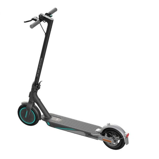 Xiaomi Mi Electric Scooter Pro 2 Mercedes-AMG Petronas F1 Team Edition