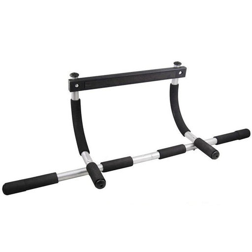 VERPEAK Pull Up Bar