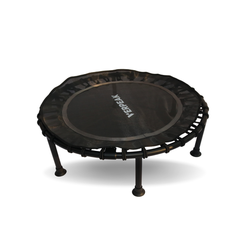 VERPEAK Fitness Trampoline 40"