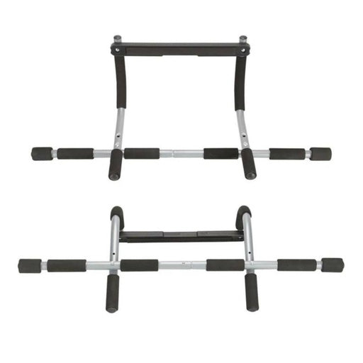 VERPEAK Pull Up Bar