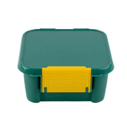 Little Lunch Box Co Bento Two Blueberry-1954803062069661696