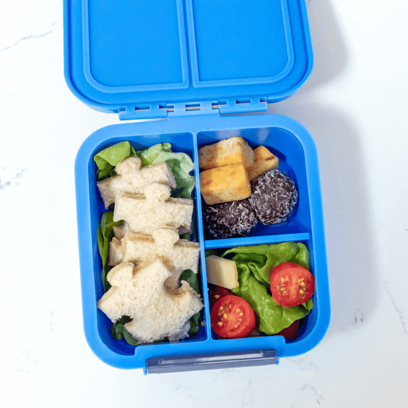 Little Lunch Box Co Bento Two Apple-1954803061880918022