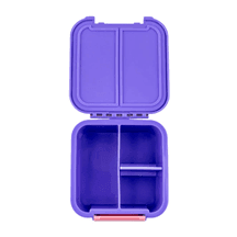 Little Lunch Box Co Bento Two Apple-1954803061880918025