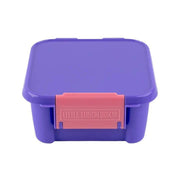 Little Lunch Box Co Bento Two Apple-1954803061880918017