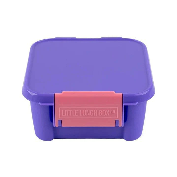 Little Lunch Box Co Bento Two Apple-1954803061880918017