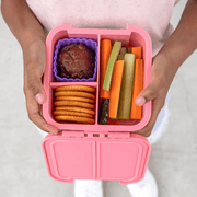 Little Lunch Box Co Bento Two Grape-1954803062254211076