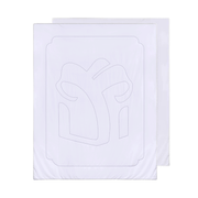 Domiamia Cooling Comforter Blankets | Adult 200*230-1954803096253239304