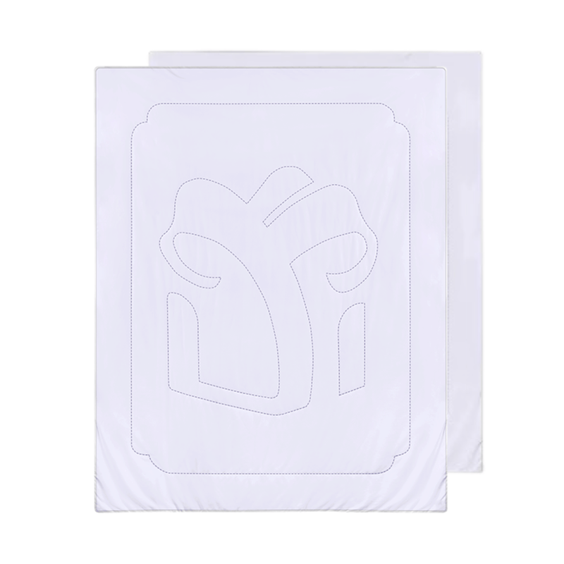 Domiamia Cooling Comforter Blankets | Adult 200*230-1954803096966270984