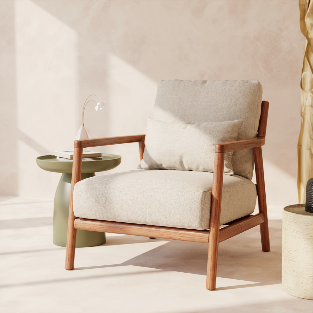 Artificial Plants & Flora