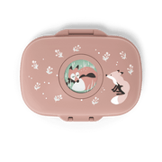 Monbento Gram Snack Box-Cinnamon Fox Cinnamon Fox-1954803050220752897