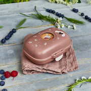 Monbento Gram Snack Box-Cinnamon Fox Cinnamon Fox-1954803050220752902