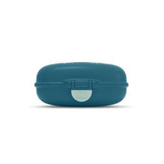 Monbento Gram Snack Box - Cosmic Blue Cosmic Blue-1954803049876819970