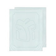 Domiamia Cooling Comforter Blankets | Adult 200*230-1954803096253239303