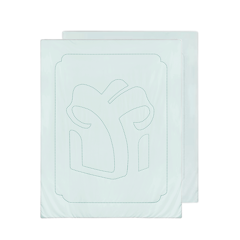 Domiamia Cooling Comforter Blankets | Adult 200*230-1954803096253239303