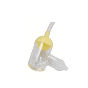 Richell Baby Nasal Aspirator-1954803094495825921