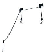 Monvelo Kayak Hoist Pulley 54KG Bike-1954802587870040064