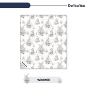 Domiamia Cooling Comforter Blankets | Kids 120*150-1954803097150820352