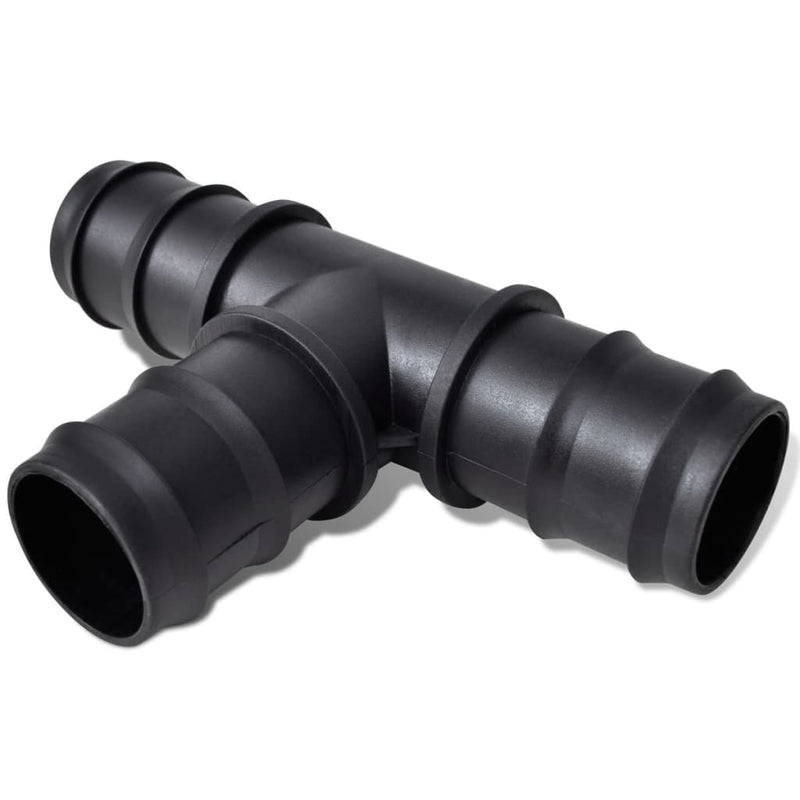 vidaXL Bypass Kit for Pool Solar Heater