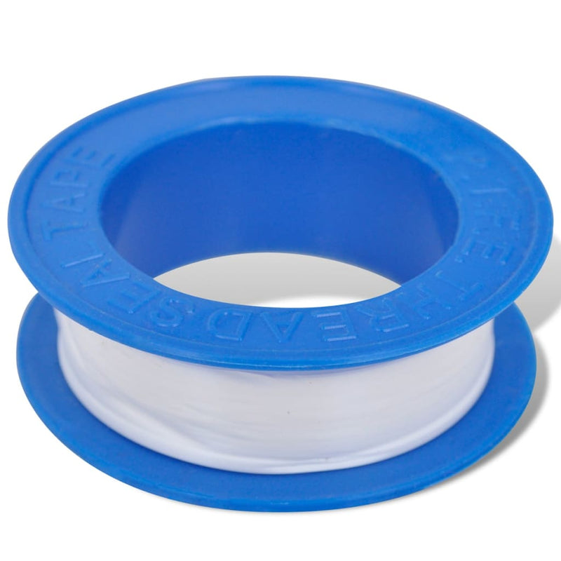 vidaXL Bypass Kit for Pool Solar Heater