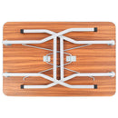 vidaXL Bath Grooming Table for Dogs 2 Loops