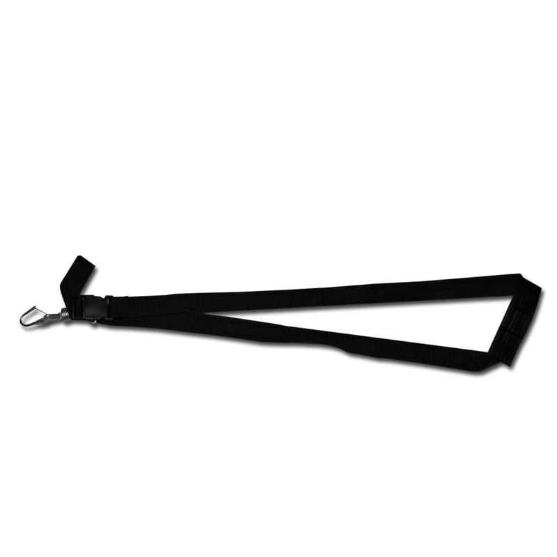 vidaXL 4-in-1 Multi-tool Hedge&Grass Trimmer, Chain Saw, Brush Cutter