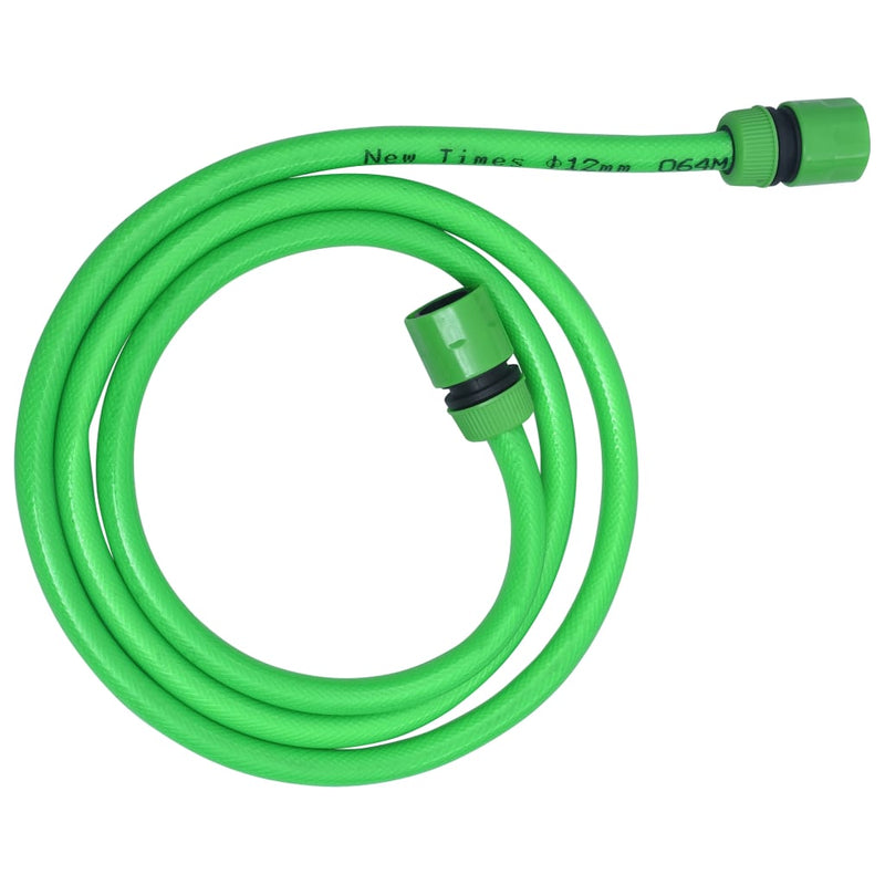 vidaXL Collapsible Rain Water Tank with Spigot 1350 L