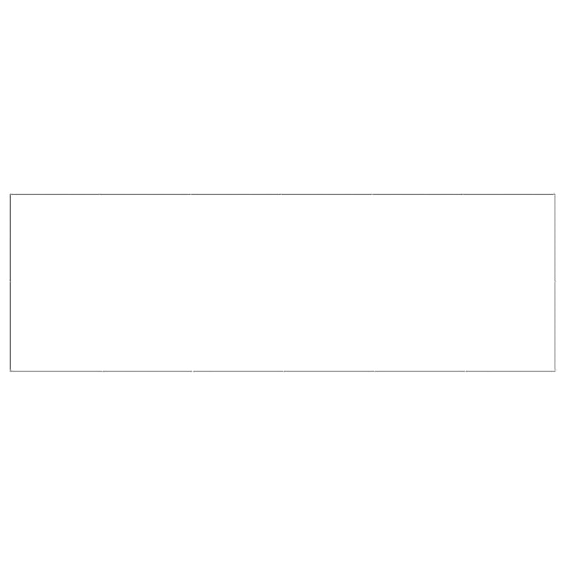 vidaXL Dog Kennel Silver 12 m² Steel