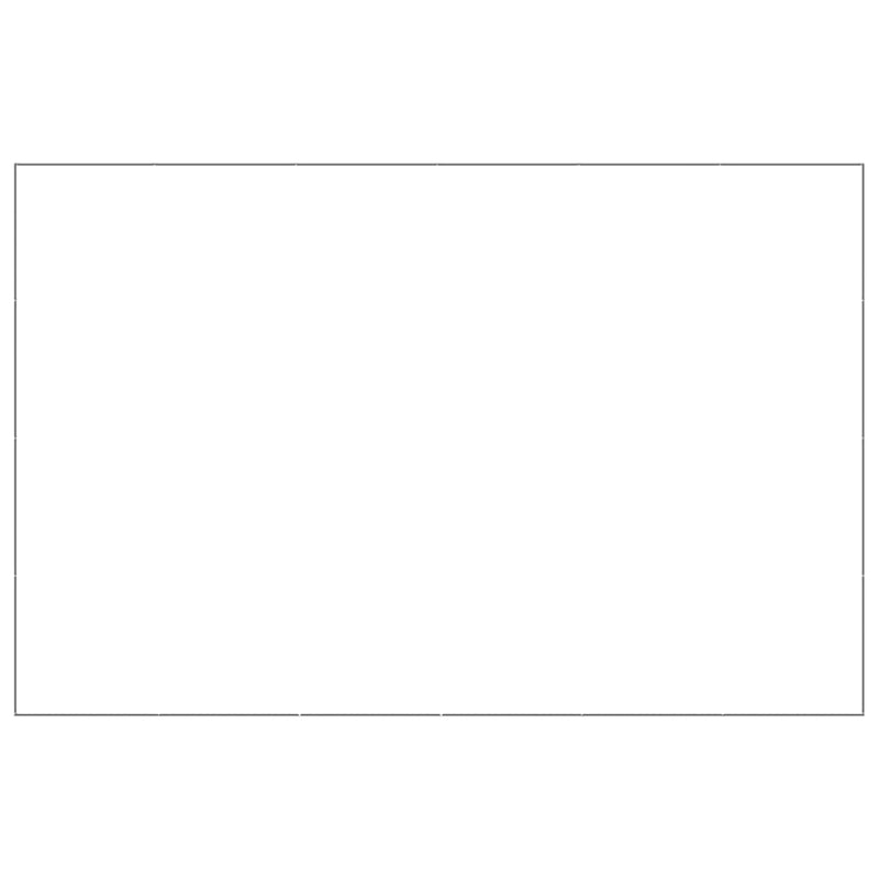 vidaXL Dog Kennel Silver 24 m² Steel