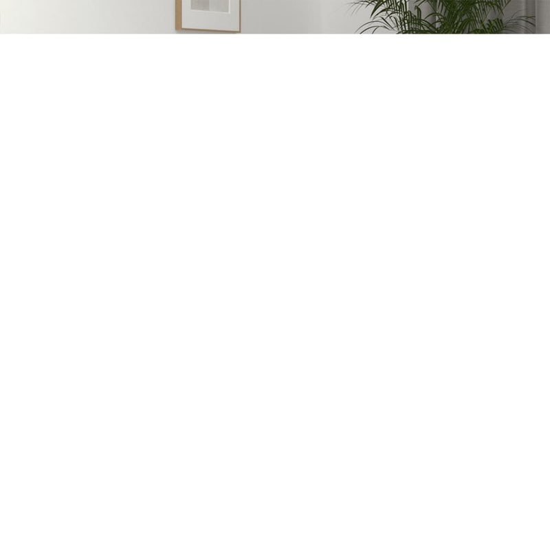 vidaXL Side Table Black 50x35x52 cm Engineered Wood