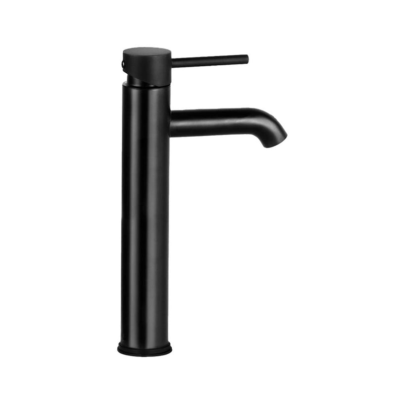 Cefito Basin Mixer Tap Faucet Black