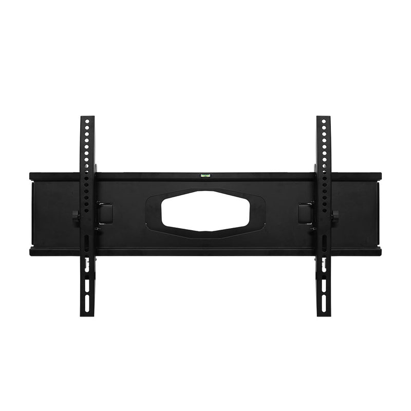 Artiss TV Wall Mount Bracket Tilt Swivel Full Motion Flat Slim LED LCD 32 inch to 80 inch