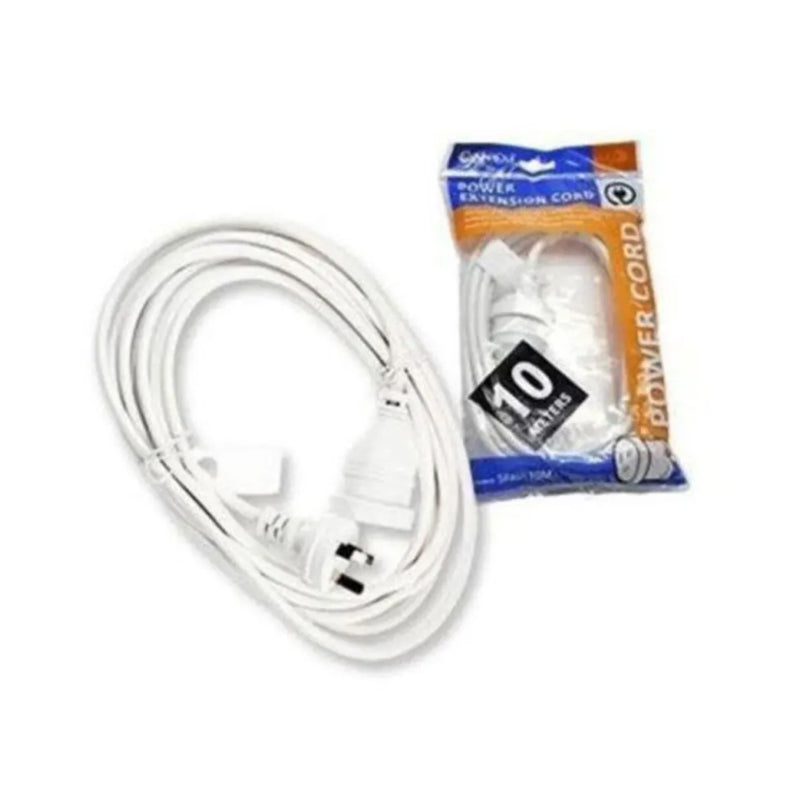 Sansai 10 Meters Power Extension Cord