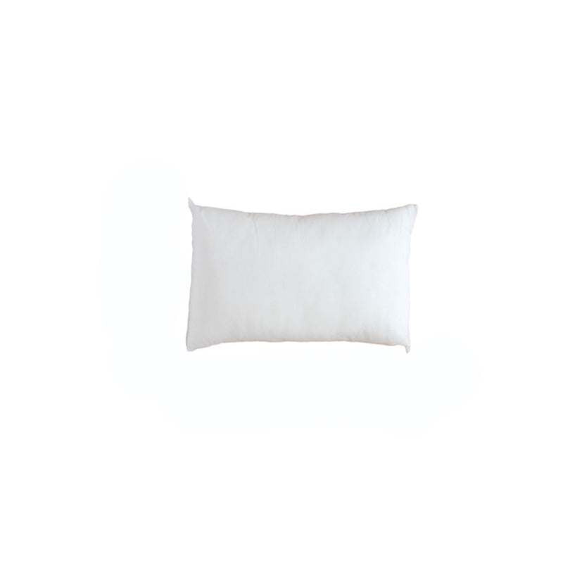 Easyrest Cushion Insert Rectangular 30 x 50cm