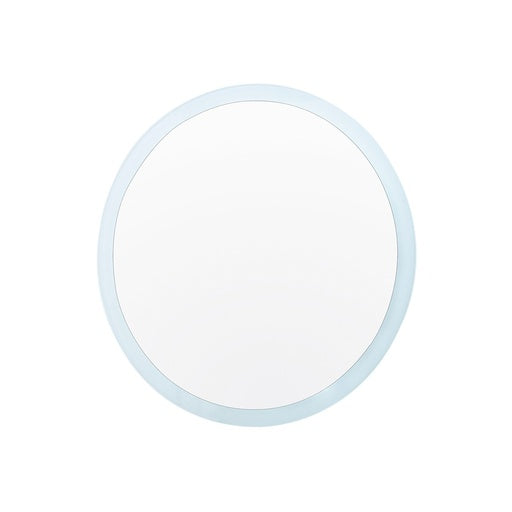 GOMINIMO LED Mirror 800mm Round